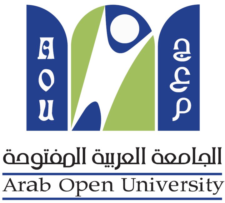 رابط التسجيل في الجامعة العربية المفتوحة الفصل الدراسي الأول