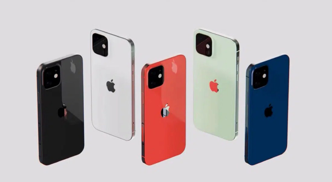 سعر ومواصفات أيفون iphone 13 الجديد تعرف على المميزات وموعد نزوله