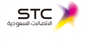 شروط تقسيط جوال STC