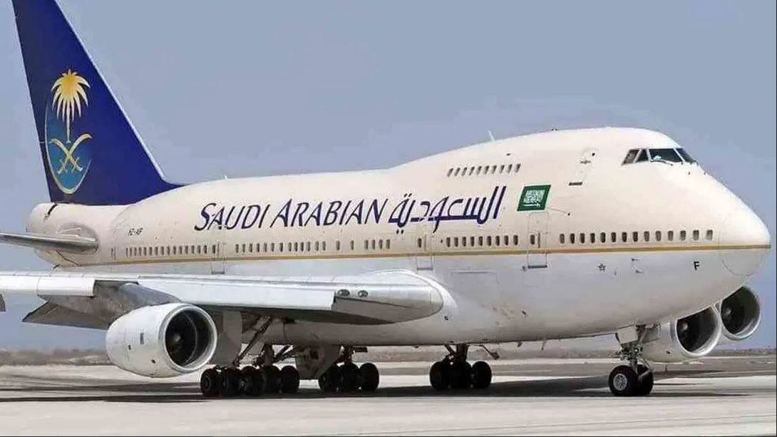 منع السفر من السعودية إلى الإمارات