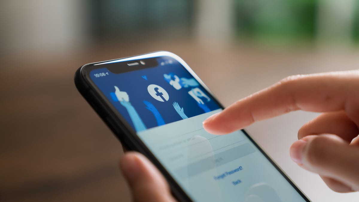 تطبيقات تسرق كلمة السر