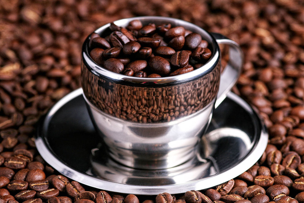 مكونات الوصفة