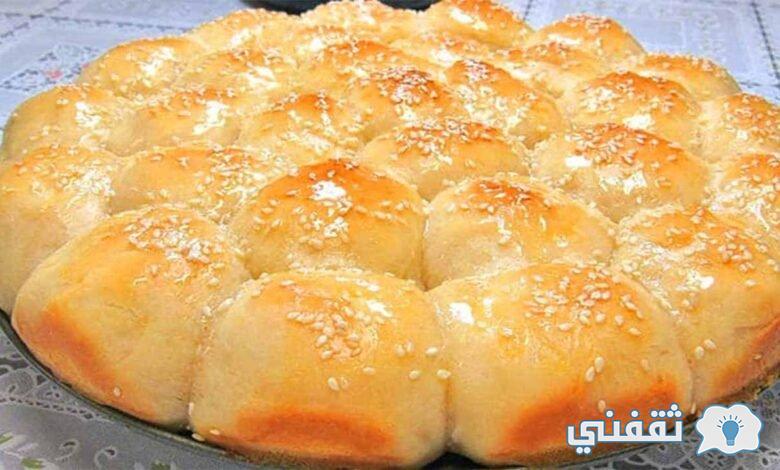 خلية النحل