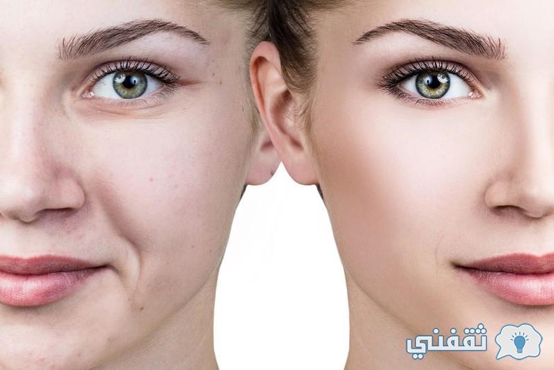 وصفة بودرة لبان الذكر
