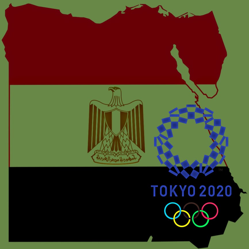 موعد مباراة منتخب مصر القادمة في أولمبياد طوكيو 2020 والقنوات وتفاصيل المباريات السابقة