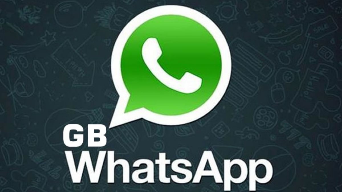 الرد تلقائيا على الرسائل GbWhatsapp