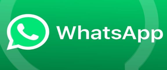 مميزات تحديث تطبيق واتساب