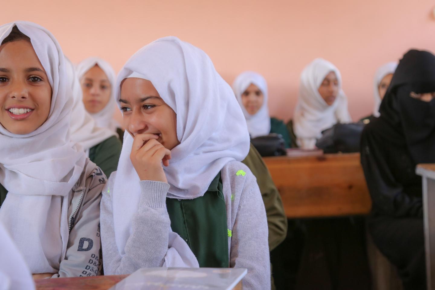 نتائج شهادة التعليم المتوسط 2021 الان برقم التسجيل لجميع طلاب الجزائر الفصل الدراسي الثاني