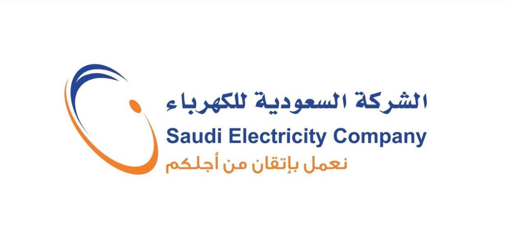 الشركة السعودية للكهرباء والانظمة الجديدة
