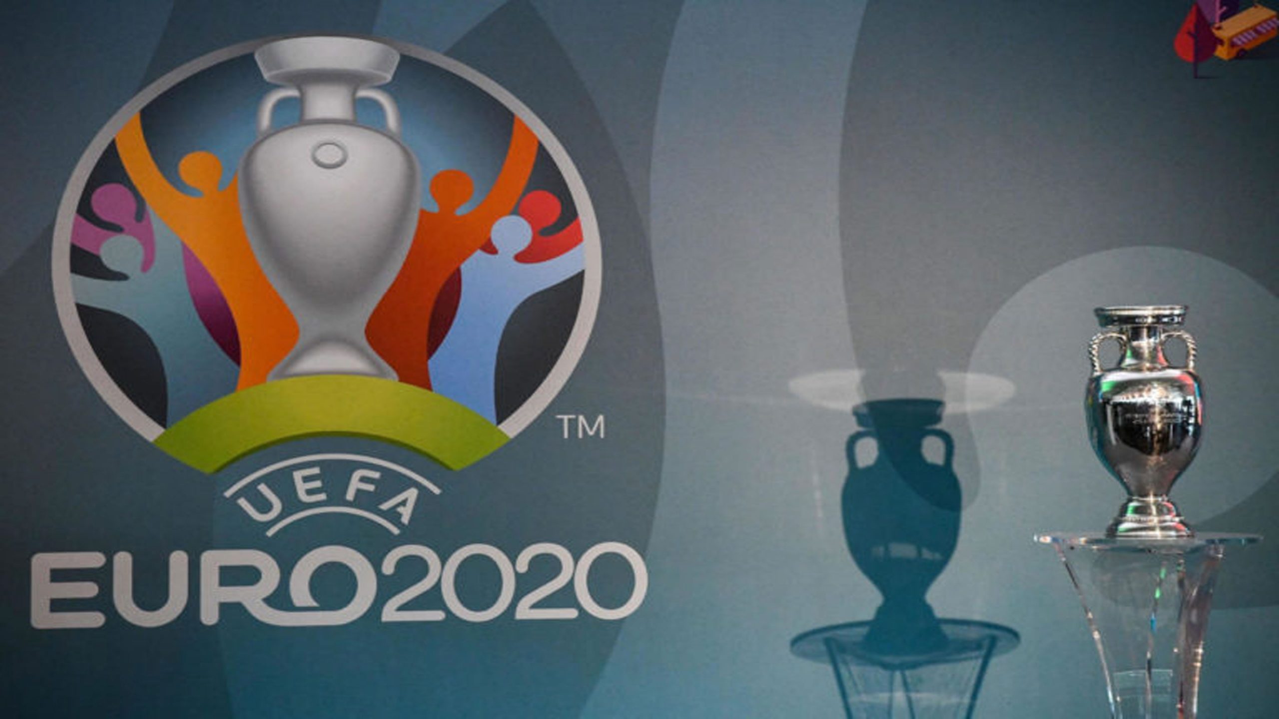 نهائي يورو 2020 مباراة انجلترا وايطاليا