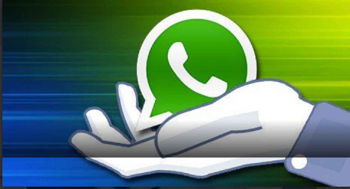 ميزة قراءة الرسائل بدون علم مرسلها ومن الاشعارات