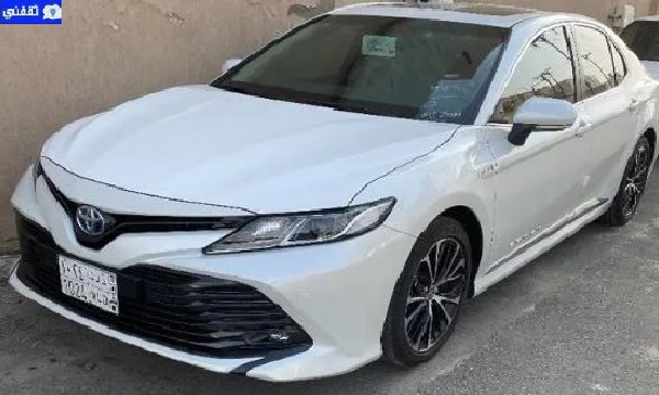 سيارات للتنازل بدون مقابل