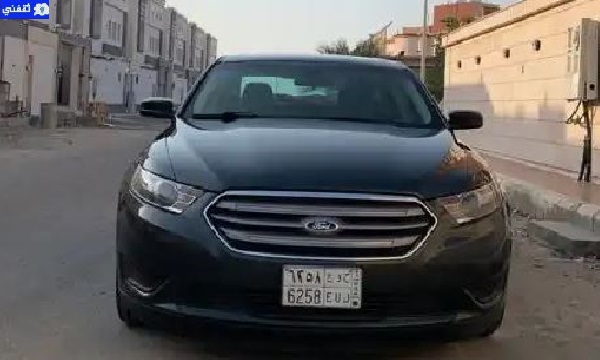 سيارات فورد مستعمل