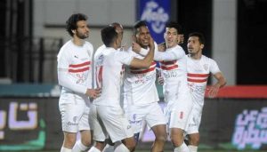 رحيل محمد الشناوي من الاهلي والذهاب لنادي نصر السعودي