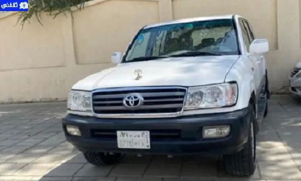 سيارات رخيصة مستعملة