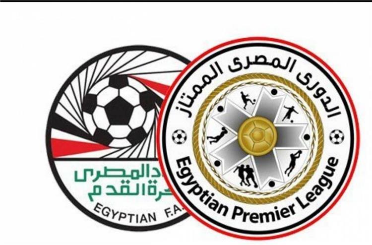 موعد مباريات الأهلي والزمالك في الدوري المصري