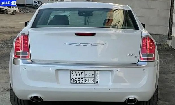 سيارات مستعملة نظيفة