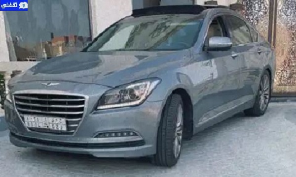 سيارات مستعملة حراج مكة