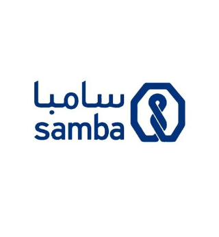 من بنك سامبا تمويل إعادة للمنزل يصل إلي 3 ملايين ريال