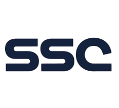 تردد قنوات ssc الرياضية علي القمر الصناعي نايل سات وعرب سات لمشاهدة مباريات الدوري السعودي