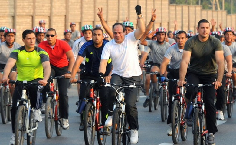 رابط حجز دراجتك صحتك