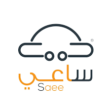 saee تتبع الشحنة