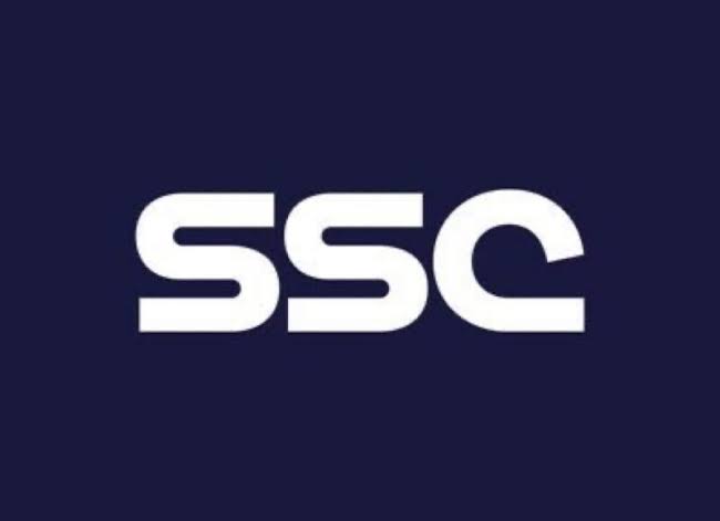 تردد قناة ssc الرياضية عربسات 2021 الناقلة مباريات اليوم الدوري السعودي