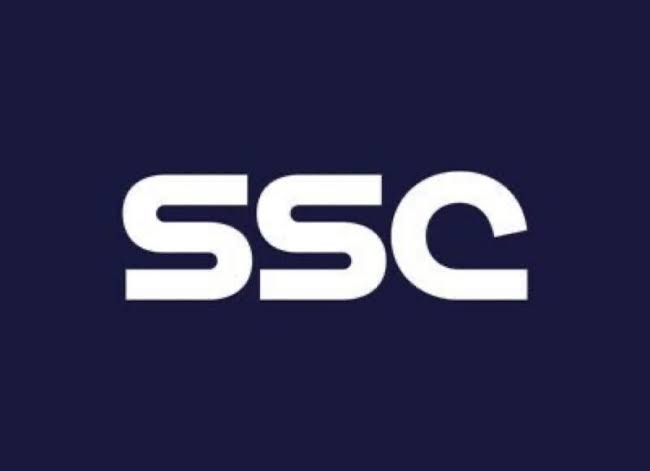 تردد قناة ssc الرياضية عربسات