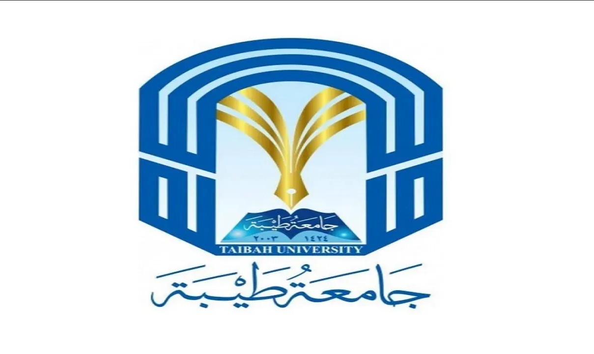 رابط نتائج القبول في جامعة طيبة 1443 السعودية ونسب القبول وكيفية التسجيل في جامعة طيبه teba "ثقفني"