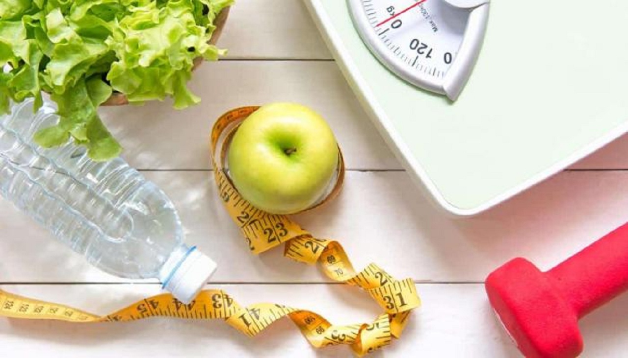 أفضل الطرق المؤكدة لخسارة الوزن الزائد بدون نظام غذائي