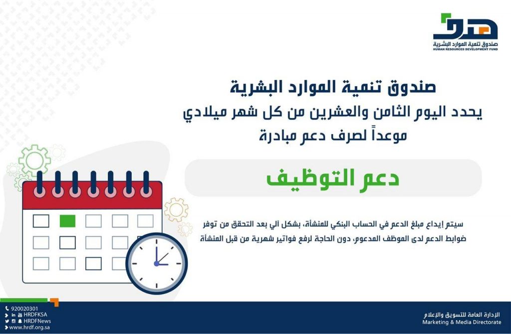 إعانة البحث عن عمل