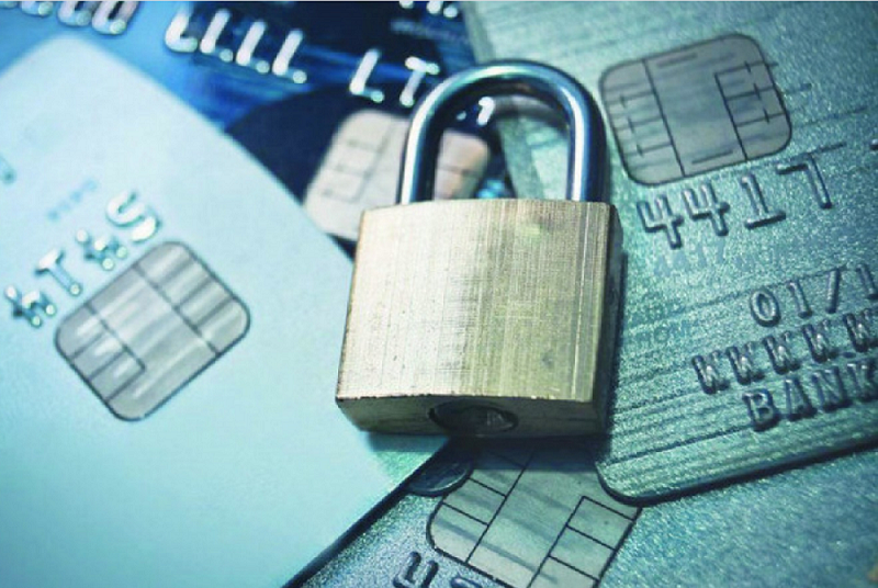 نصائح لحماية حساباتك البنكية
