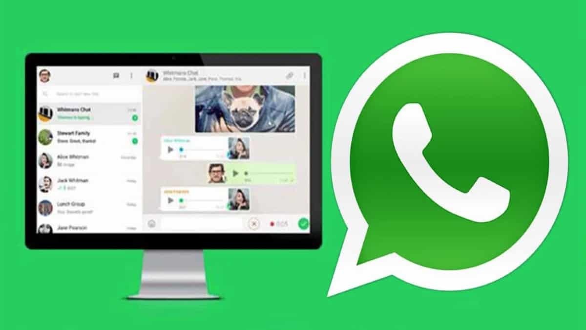 خطوات استعادة الرسائل المحذوفة واتس آب Whatsapp