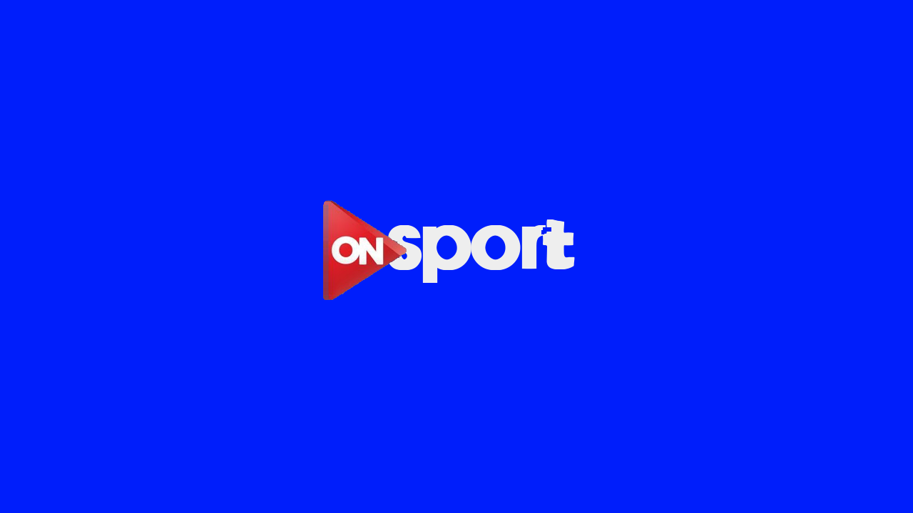 تردد قناة أون تايم سبورت الرياضية On Time Sport