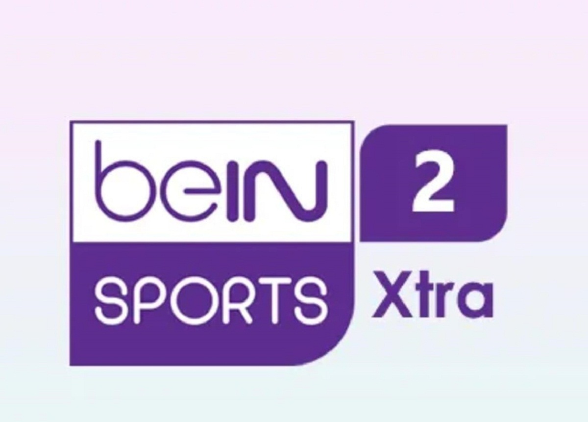 تردد قناة بي إن سبورت beIN Sports EXTRA 2