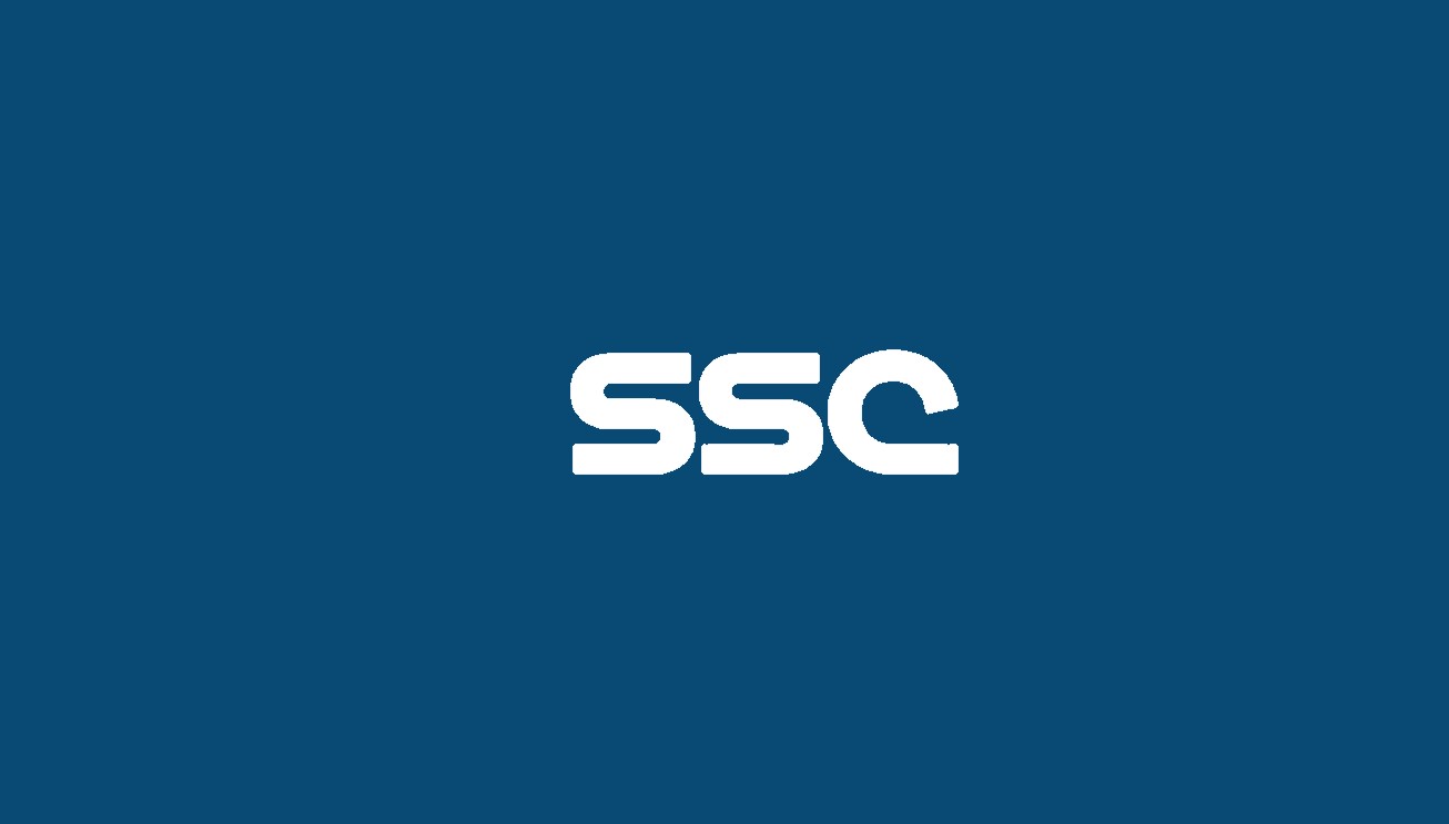 تردد قنوات ssc الرياضية السعودية