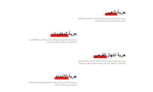 تعريف منصة يوتيوب أحد مواقع السوشيال في العالم