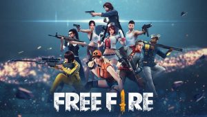 اسهل طريقة لشحن جواهر فري فاير Free fire عبر ID 