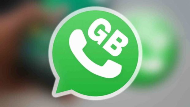 حظر حسابات GB Whatsapp لهواتف الأندرويد