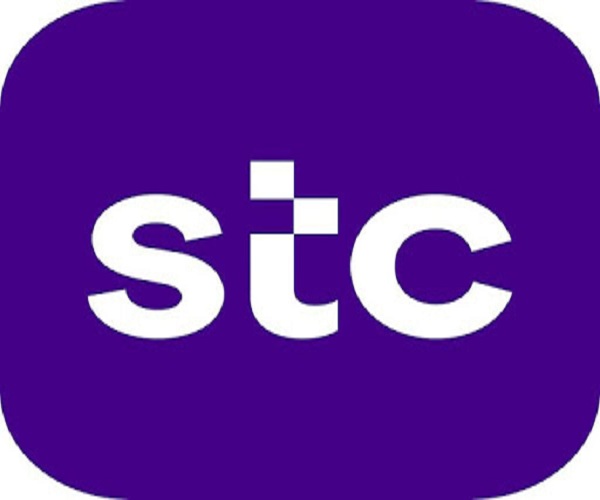 دفع فواتير stc الكويت