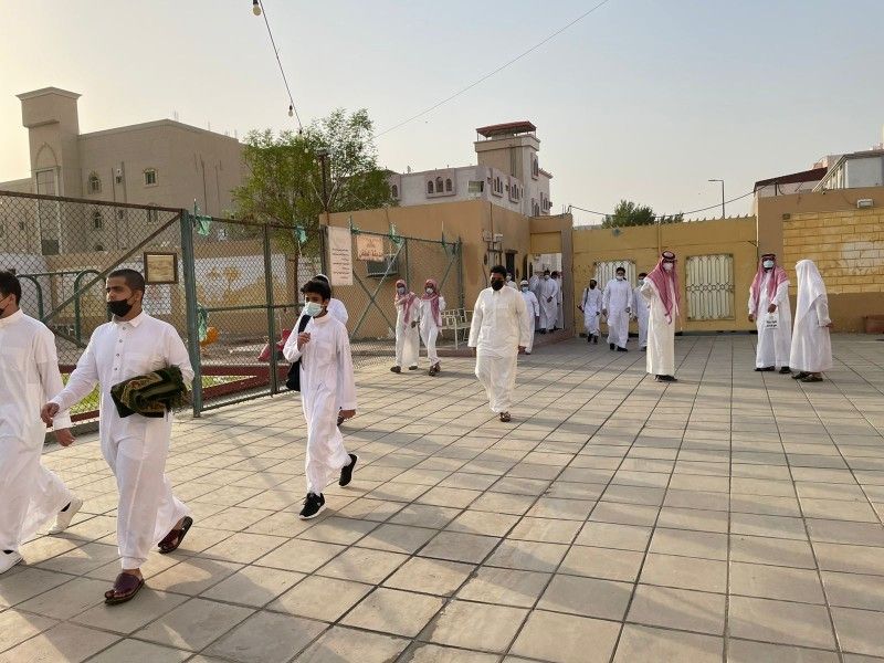 حل مشكلة تطبيق توكلنا