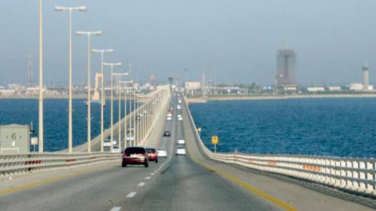 شروط دخول البحرين بالسيارة