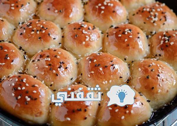 طريقة خلية النحل القطنية