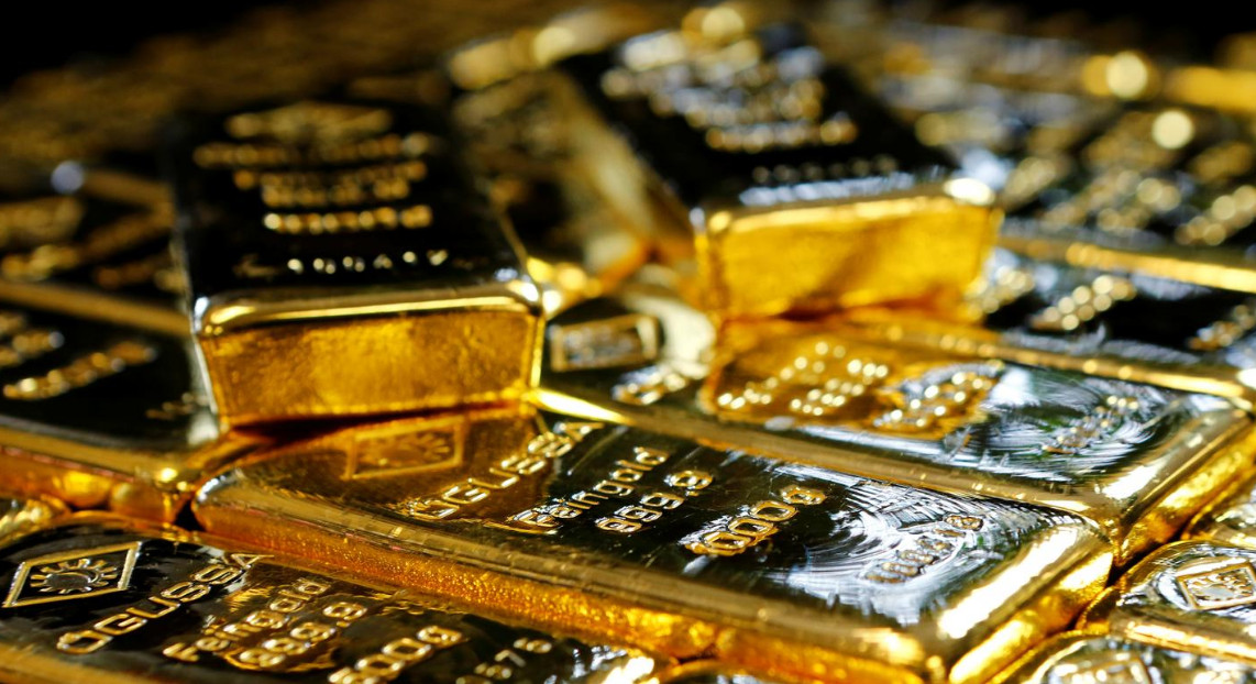 طريقة شراء الذهب بنك الراجحي من التطبيق