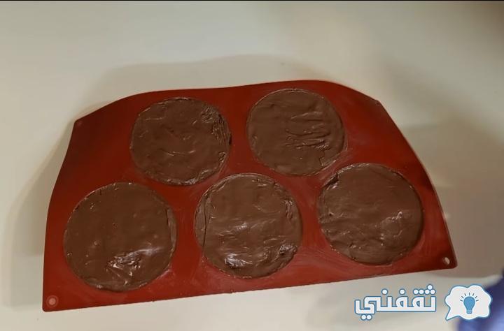 حلوى البنيون