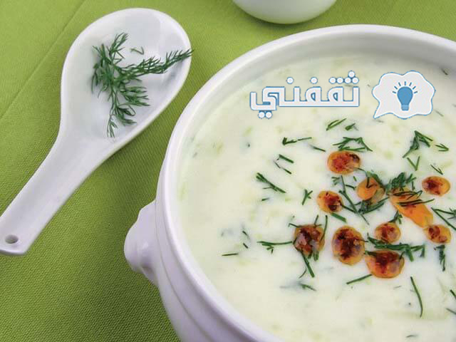 طريقة عمل الأرز المدخن بالدجاج