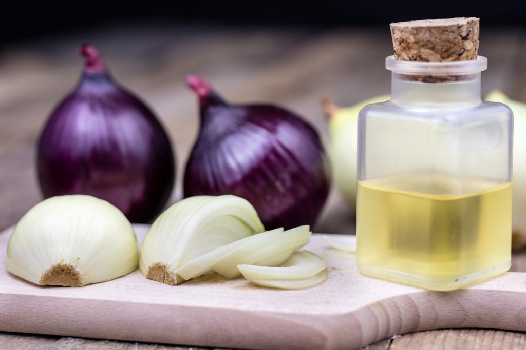 فوائد عصير البصل يعد بديل للأدوية ويقي من أمراض ومشاكل صحية كثيرة