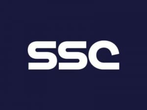 تردد قنوات ssc الرياضية علي القمر الصناعي نايل سات وعرب سات لمشاهدة مباريات الدوري السعودي