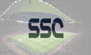 تردد قنوات ssc الرياضية علي القمر الصناعي نايل سات وعرب سات لمشاهدة مباريات الدوري السعودي