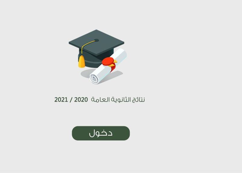 كيفية حساب معدل التوجيهي 2021 ورابط منصة نتائج التوجيهي 2021 الاردن eduwave حسب الاسم direct link